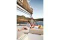 Catamaran Diamant Tropical – best yacht rental in Caribbean | Yacht4Less
