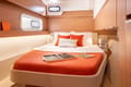 Sailing vacation in Caribbean on Catamaran Diamant Tropical | Yacht4Less