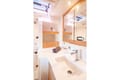 Enjoy Caribbean with Catamaran Diamant Tropical rental | Yacht4Less