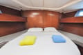 Explore Caribbean aboard Sailboat Windward Spirit | Yacht4Less