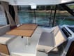 Explore Croatia aboard Motorboat Aquaduck | Yacht4Less