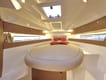 Motorboat Aquaduck – best yacht rental in Croatia | Yacht4Less