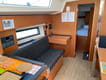 Book Sailboat Kalispera for your sailing holiday in Greece | Yacht4Less