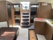 Explore Greece aboard Sailboat Bar-Bar | Yacht4Less