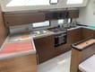 Book Sailboat Bar-Bar for your sailing holiday in Greece | Yacht4Less