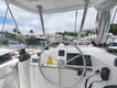 Explore Caribbean aboard Catamaran CELSIUS | Yacht4Less