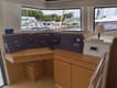 Sailing vacation in Caribbean on Catamaran CELSIUS | Yacht4Less