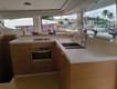 Enjoy Caribbean with Catamaran CELSIUS rental | Yacht4Less