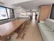 Book Catamaran CELSIUS for your sailing holiday in Caribbean | Yacht4Less