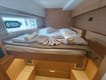 Catamaran CELSIUS charter deals in Caribbean | Yacht4Less