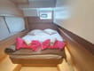 Discover Caribbean on Catamaran CELSIUS | Yacht4Less