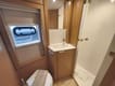 Experience Caribbean on Catamaran CELSIUS | Yacht4Less