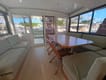Book Catamaran MAGLICA for your sailing holiday in Caribbean | Yacht4Less