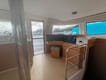 Catamaran MAGLICA – best yacht rental in Caribbean | Yacht4Less
