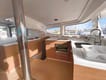 Explore Caribbean aboard Catamaran MAGLICA | Yacht4Less