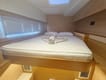 Sailing vacation in Caribbean on Catamaran MAGLICA | Yacht4Less