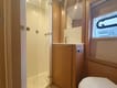 Catamaran MAGLICA charter deals in Caribbean | Yacht4Less
