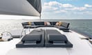 Plan your sailing vacation in BVI with Catamaran Lune Rae | Yacht4Less