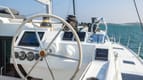Best Price Guarantee for a Catamaran Lune Rae yacht charter in BVI | Yacht4Less
