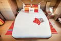 Explore Caribbean aboard Catamaran WHITNEY | Yacht4Less