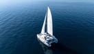 Book Catamaran Sax IV for your sailing holiday in Croatia | Yacht4Less