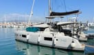 Experience Croatia on Catamaran Sax IV | Yacht4Less
