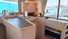Best Price for a Catamaran Sax IV rental in Croatia | Yacht4Less