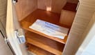 Book Catamaran Sax IV for your sailing holiday in Croatia | Yacht4Less