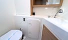 Experience Croatia on Catamaran Sax IV | Yacht4Less