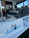 Explore Croatia aboard Catamaran Lady Aurora | Yacht4Less