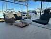 Book Catamaran Lady Aurora for your sailing holiday in Croatia | Yacht4Less