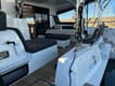 Catamaran Lady Aurora – best yacht rental in Croatia | Yacht4Less
