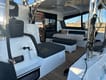 Sailing vacation in Croatia on Catamaran Lady Aurora | Yacht4Less
