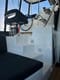 Enjoy Croatia with Catamaran Lady Aurora rental | Yacht4Less