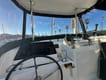 Discover Croatia on Catamaran Lady Aurora | Yacht4Less