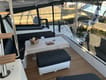 Catamaran Lady Aurora charter deals in Croatia | Yacht4Less