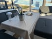Experience Croatia on Catamaran Lady Aurora | Yacht4Less
