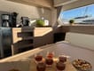 Plan your sailing vacation in Croatia with Catamaran Lady Aurora | Yacht4Less