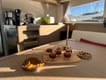 Charter a Catamaran Lady Aurora rental in Croatia with or without a skipper | Yacht4Less