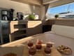 Catamaran Lady Aurora affordable yacht charter in Croatia | Yacht4Less
