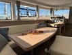 Best Price Guarantee for a Catamaran Lady Aurora yacht charter in Croatia | Yacht4Less