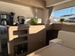 Rent Catamaran Lady Aurora in Croatia | Yacht4Less