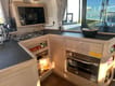 Catamaran Lady Aurora available to rent in Croatia | Yacht4Less