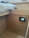 Book Catamaran Lady Aurora for your sailing holiday in Croatia | Yacht4Less