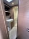 Discover Croatia on Catamaran Lady Aurora | Yacht4Less