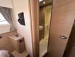 Catamaran Lady Aurora charter deals in Croatia | Yacht4Less