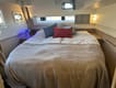 Catamaran Lady Aurora available for yacht charter in Croatia | Yacht4Less