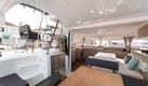 Explore Croatia aboard Catamaran La Rose | Yacht4Less