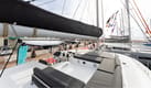 Book Catamaran La Rose for your sailing holiday in Croatia | Yacht4Less