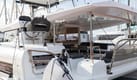 Catamaran La Rose – best yacht rental in Croatia | Yacht4Less